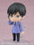 Ouran High School Host Club Nendoroid Kyoya Ootori