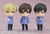 Ouran High School Host Club Nendoroid Kyoya Ootori