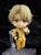 HIGH CARD Nendoroid Finn Oldman