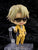HIGH CARD Nendoroid Finn Oldman