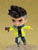 Cyberpunk: Edgerunners Nendoroid David