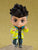 Cyberpunk: Edgerunners Nendoroid David
