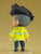 Cyberpunk: Edgerunners Nendoroid David