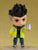 Cyberpunk: Edgerunners Nendoroid David