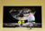Cyberpunk: Edgerunners Nendoroid David
