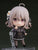 Spy Classroom Nendoroid Lily