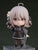 Spy Classroom Nendoroid Lily
