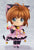 Nendoroid 'Cardcaptor Sakura' Co-de Sakura Kinomoto Black Cat Maid (5907723141)