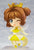 Nendoroid 'Cardcaptor Sakura' Co-de Sakura Kinomoto Angel Crown (5907752453)