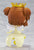 Nendoroid 'Cardcaptor Sakura' Co-de Sakura Kinomoto Angel Crown (5907752453)