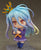 Nendoroid 'No Game No Life' Shiro Re-run