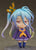Nendoroid 'No Game No Life' Shiro Re-run