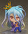 Nendoroid 'No Game No Life' Shiro Re-run