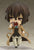 Nendoroid 'Bungo Stray Dogs' Osamu Dazai Re-run (5962057861)