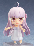 Nendoroid 'Garakowa: Restore the World' Remo (6010960005)