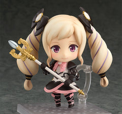 Nendoroid 'Fire Emblem Fates' Elise (6062175045)