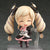 Nendoroid 'Fire Emblem Fates' Elise (6062175045)
