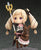 Nendoroid 'Fire Emblem Fates' Elise (6062175045)