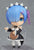 Nendoroid 'Re:Zero -Starting Life in Another World-' Rem Re-run (6066173573)