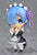 Nendoroid 'Re:Zero -Starting Life in Another World-' Rem Re-run (6066173573)