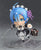 Nendoroid 'Re:Zero -Starting Life in Another World-' Rem Re-run (6066173573)