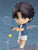 Nendoroid 'The Prince of Tennis II' Keigo Atobe (6062200581)