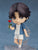 Nendoroid 'The Prince of Tennis II' Keigo Atobe (6062200581)