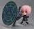 Nendoroid 'Fate/Grand Order' Shielder/Matthew Kyrielite (6138012549)