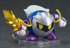 Nendoroid 'Kirby' Meta Knight (6144310789)