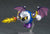 Nendoroid 'Kirby' Meta Knight (6144310789)