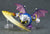 Nendoroid 'Kirby' Meta Knight (6144310789)