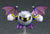 Nendoroid 'Kirby' Meta Knight (6144310789)