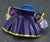 Nendoroid 'Kirby' Meta Knight (6144310789)