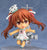 Nendoroid 'Kantai Collection -KanColle-' Libeccio (6157770693)