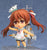 Nendoroid 'Kantai Collection -KanColle-' Libeccio (6157770693)