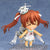 Nendoroid 'Kantai Collection -KanColle-' Libeccio (6157770693)