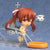 Nendoroid 'Kantai Collection -KanColle-' Libeccio (6157770693)