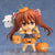 Nendoroid 'Kantai Collection -KanColle-' Libeccio (6157770693)
