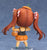 Nendoroid 'Kantai Collection -KanColle-' Libeccio (6157770693)