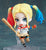 Nendoroid 'Suicide Squad' Harley Quinn Suicide Edition (6172746501)