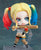 Nendoroid 'Suicide Squad' Harley Quinn Suicide Edition (6172746501)