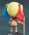 Nendoroid 'Suicide Squad' Harley Quinn Suicide Edition (6172746501)