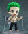 Nendoroid 'Suicide Squad' Joker Suicide Edition (6172750597)