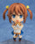 Nendoroid 'HIGH SCHOOL FLEET' Akeno Misaki (6203358853)