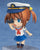 Nendoroid 'HIGH SCHOOL FLEET' Akeno Misaki (6203358853)