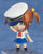 Nendoroid 'HIGH SCHOOL FLEET' Akeno Misaki (6203358853)