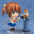 Nendoroid 'HIGH SCHOOL FLEET' Akeno Misaki (6203358853)