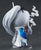 Nendoroid 'Thunderbolt Fantasy Sword Seekers' Lin Setsu A (6263922885)
