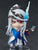 Nendoroid 'Thunderbolt Fantasy Sword Seekers' Lin Setsu A (6263922885)