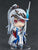 Nendoroid 'Thunderbolt Fantasy Sword Seekers' Lin Setsu A (6263922885)